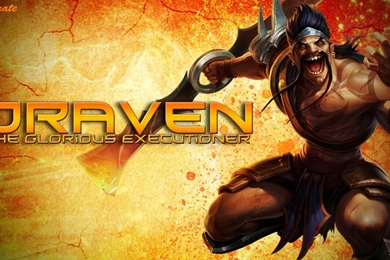 Browsing Wallpapers On DeviantArt