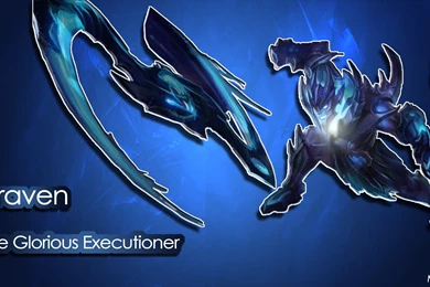 Browsing Wallpapers On DeviantArt