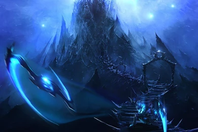 Draven, League Of Legends Wallpapers HD / Desktop And Mobile ...