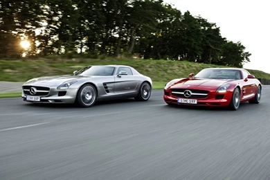 Celebrities HOT Wallpapers: Kim Kardashian Hot Ass Photos   5 ...