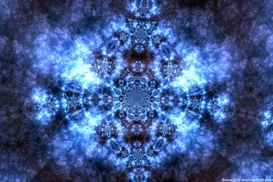 Crystal Backgrounds Wallpapers   457219