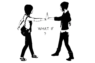 Life Is Strange Wallpapers (again)   Imgur