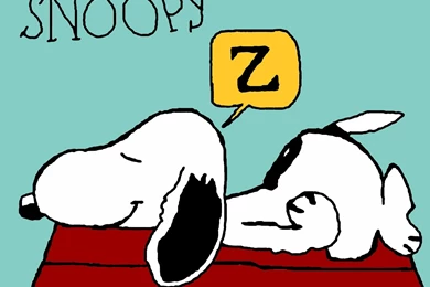 Snoopy For Android Wallpapers Desktop   Ndemok.com