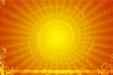 Abstract, Vector,Orange Abstract Desktop Wallpapers 800x600 ...