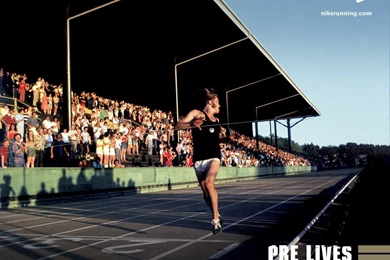Prefontaine Wallpapers Nike Pre3