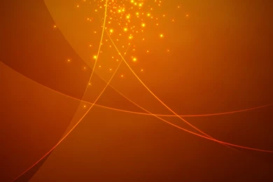 ORANGE ABSTRACT DESIGN HD DESKTOP BACKGROUND WALLPAPER (1080p ...