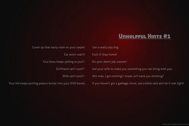 NSFW Wallpapers   Wallpapers Zone