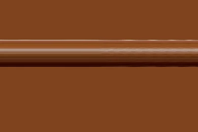 Overview For Wallpaperr