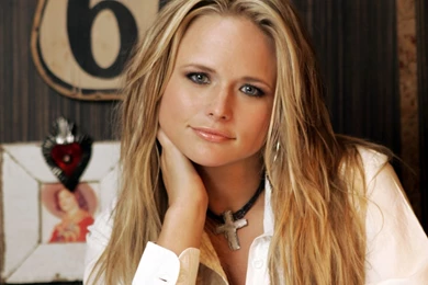 Miranda Lambert Wallpapers Miranda Lambert Wallpapers 600x450 ...