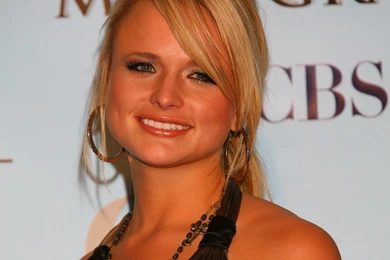 Miranda Lambert Wallpapers