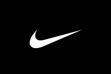 Nike Town: Swoosh