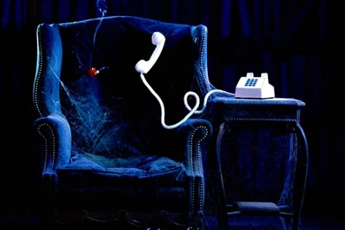 Funny Wallpapers For Computer Desktop 20679 HD Wallpapers