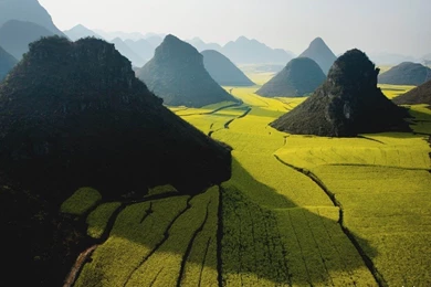 Apple MAC OS X Mountain Lion HD Wallpapers » Wallpapers For Computer