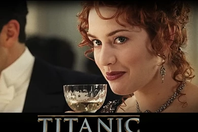 Titanic Movie Wallpapers Free Download 6