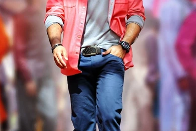 RAAMAYYA VASTHAVAYYA MOVIE WALLPAPERS DOWNLOAD HD « Teluguwap