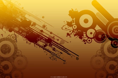 Wallpapers Nsfw Wallbase Cc 1920x1080