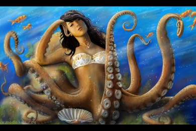 Old Scratch's HeroQuest Forum   Mini Modding Pics I Found