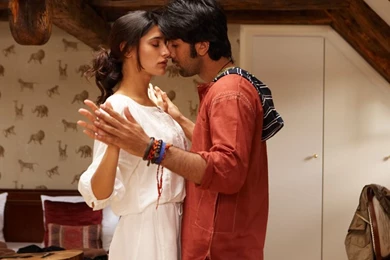 Rockstar still 12 750x750.jpg