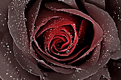 Dark Tower Earth Wallpaper Backgrounds