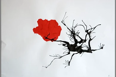 Wallpapers Japanese Hd 1200x866