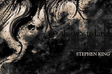 Download Dark Tower Wallpapers 1280x800