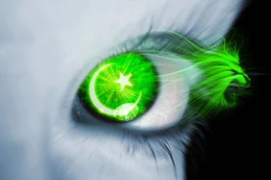 Pakistan Wallpapers