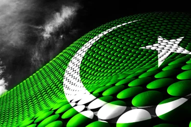 Pakistan Wallpapers 6 By Mu6 On DeviantArt