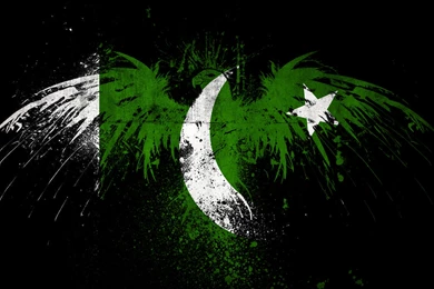 Download Pakistan Wallpapers, With Complete Pakistani Culture And ...