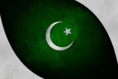 DeviantArt: More Like Pakistan Wallpapers Full Hd By Mu6