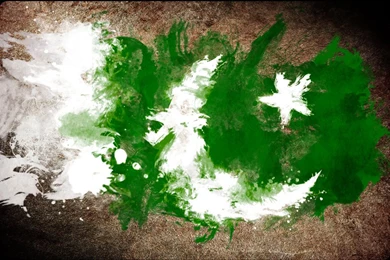Pakistan Wallpapers Full Hd By Mu6 On DeviantArt