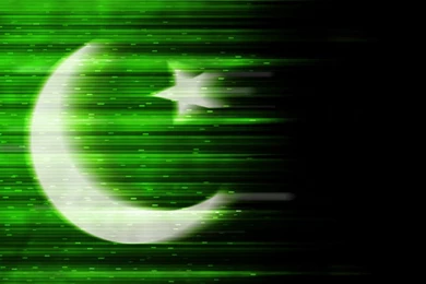 Pakistani Wallpapers