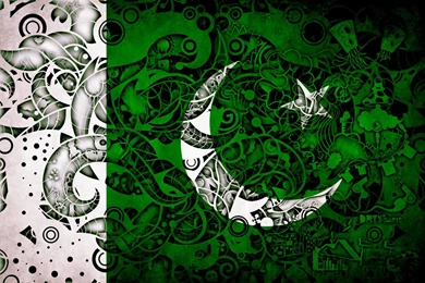 Pakistan Wallpapers 2014 By Mu6 On DeviantArt