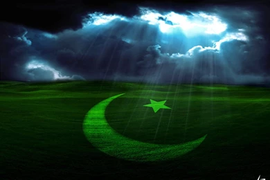 Pakistan Wallpapers