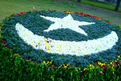 Pakistan best wallpapers hd free for you