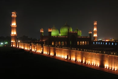 HD Pakistan Wallpapers New Post Has Been Published On Windows ...