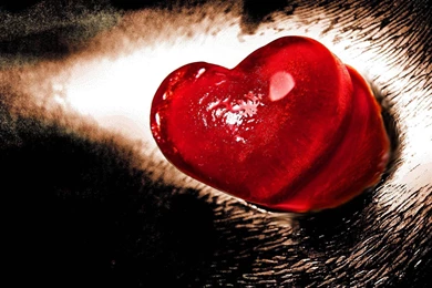 Heart Wallpapers Hd 2013