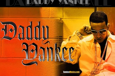 Ulathtethu: Yankee Wallpapers