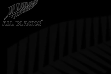 Free New Zealand All Black Rugby HD Backgrounds