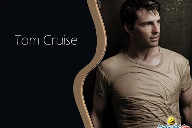 Top Celebrity Tom Cruise Adopted Wallpapers