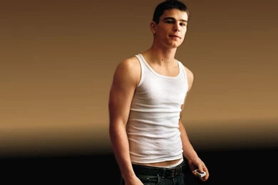 Men < Celebrities < Desktop Wallpapers