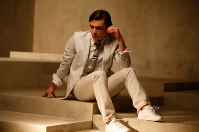 Ultra HD 4K Men Wallpapers, Desktop Backgrounds HD