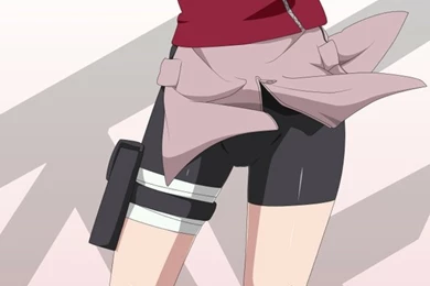 Naruto: Shippuden,Haruno Sakura Haruno Sakura Naruto Shippuden ...