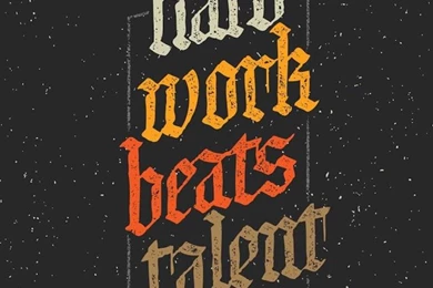 Inspirational Quotes Wallpapers   Android Apps On Google Play