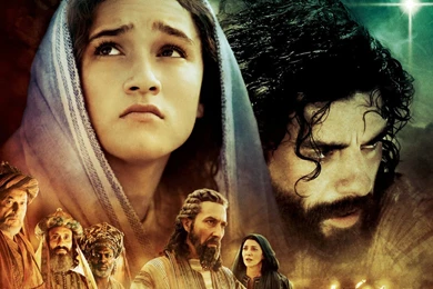 The Nativity Story Wallpapers   HD Wallpapers Blog