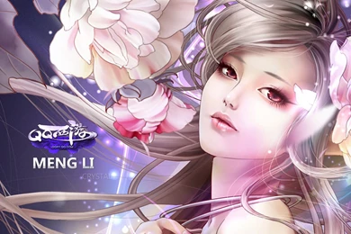 Online Game Journey To The West 3 － Game Wallpapers   Free ...