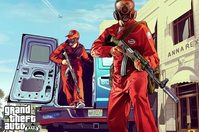 Free Online Wallpapers   Wallpapers Cave