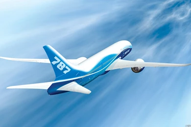 Aeroplane HD Wallpapers   HD Wallpaper Backgrounds Of Your Choice