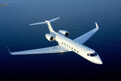 Aeroplane   Cliparts.co