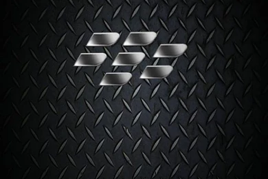Who Uses A Black Wallpapers   BlackBerry Forums At CrackBerry.com