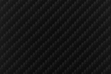 The World Of Pootermobile